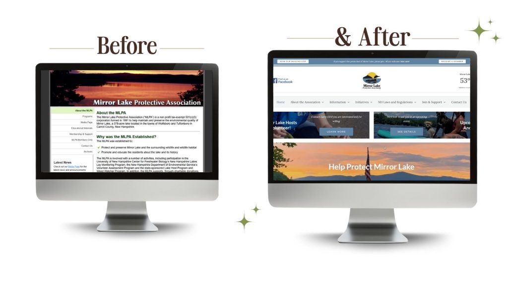 wrw website work baa 4 3