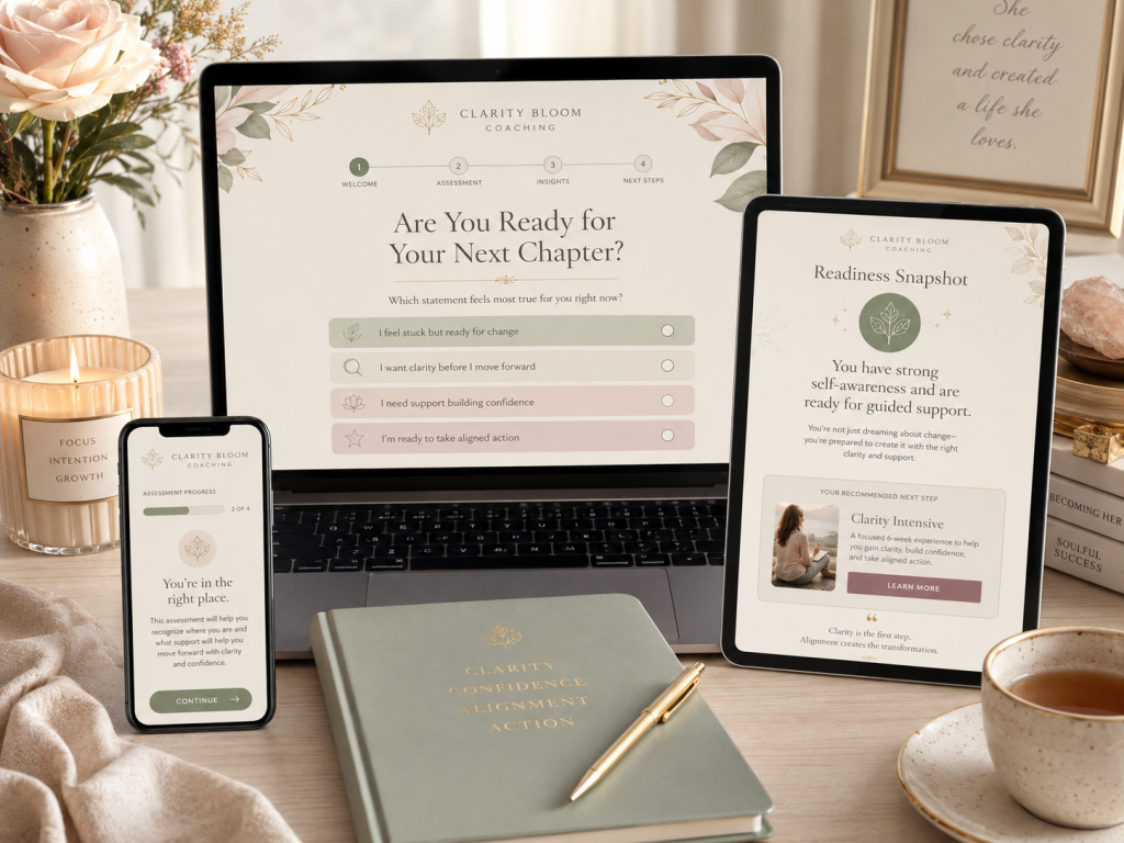 are you ready for your next chapter are you ready for your next chapter
