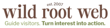 wrw logo