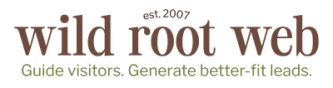 cropped wrwlogo261.png