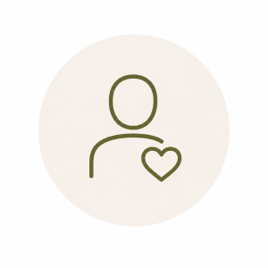 wrw direct support wrw direct support