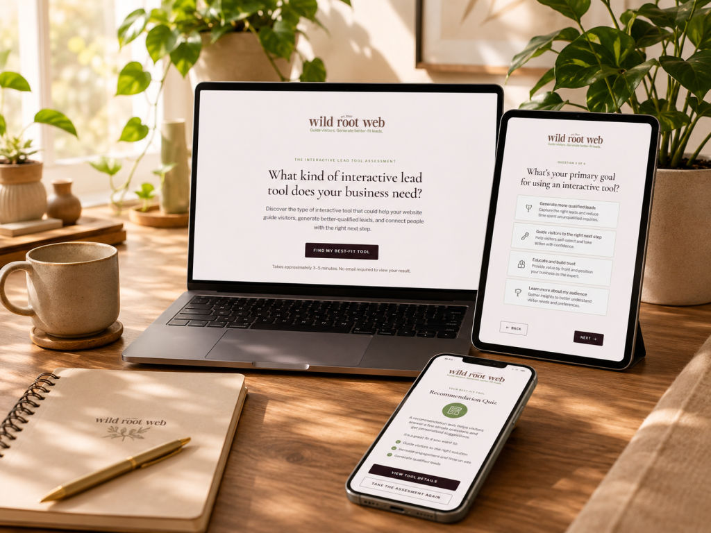 wrw interactive lead tool wrw interactive lead tool