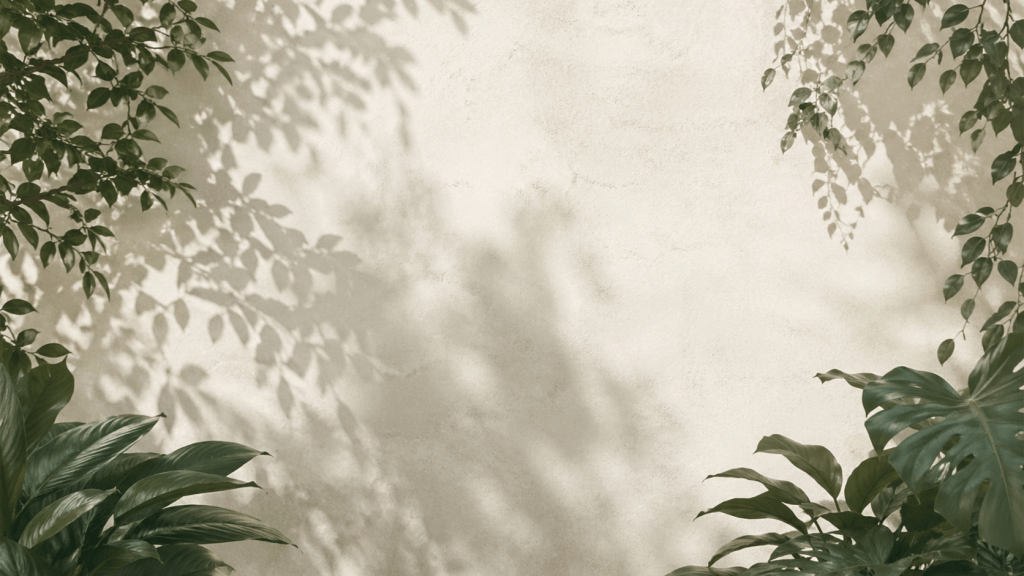 wrw plant bg