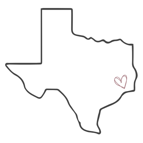 wrw texas heart wrw texas heart